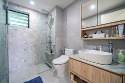 Chestervale (D23), Condominium #566220531